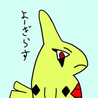きみどりー🩹🪐 (@owl_strix2960) 's Twitter Profile
