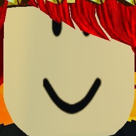 petsimu04994702's profile picture. Продаю петов в pet simulator x