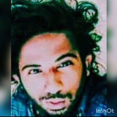 BibinBi75744152's profile picture. Certified ethical Hacker