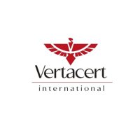 VERTACERT(@vertacert) 's Twitter Profile Photo