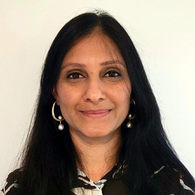 Rohini_NS's profile picture. Outreach Coordinator, Youth Employment Programs
Labour, Skills and Immigration
Province of Nova Scotia
