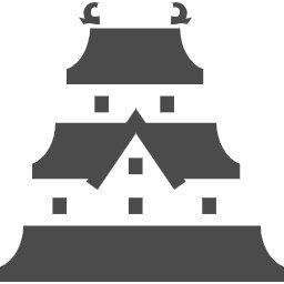 #Japanese #language culture, Life ,Travel in #Japan .     日本の生活/ #日本語 学習 #JLPT # Native Japanese #learnjapanese #TOEIC