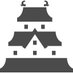 🇯🇵 Japan life travel language (@tutorjapanlife) Twitter profile photo 🇯🇵 Japan life travel language (@tutorjapanlife) Twitter profile photo
