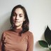 Stefanie Gerold (@geroldstefanie) Twitter profile photo Stefanie Gerold (@geroldstefanie) Twitter profile photo