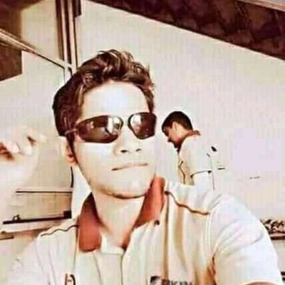 ZishanFarooqui3's profile picture. 🌹HVAC TECINICIAN🌹