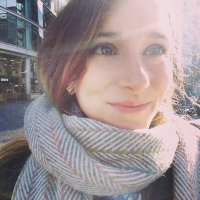 Amy Johnston (@amyljohnston1) 's Twitter Profile Photo Amy Johnston (@amyljohnston1) 's Twitter Profile Photo