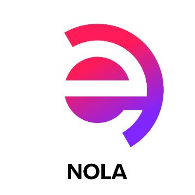 EntergyNOLA Profile Picture