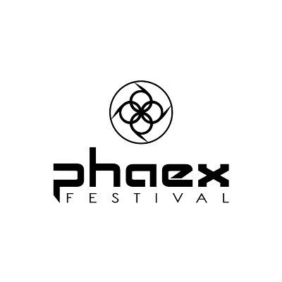 The New Conceptual forward thinking Dance Music Festival of Greece is Here. Follow Phaex in Social media now! IG & FB: @Phaex_official