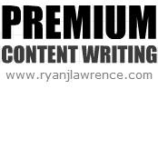 PremiumWriter's profile picture. I provide well-written, optimized content that helps SEO companies keep their clients and independent businesses grow their customer base. Contact me today.