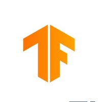 TFUG - Manama (@tfugmanama) 's Twitter Profile
