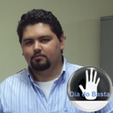 Graduando em Administração de Empresas no @IFPB_
Vice-Presidente de Projetos da @JDEMJP
Coordenador Nacional de Movimento Estudantil @juventudeDEM