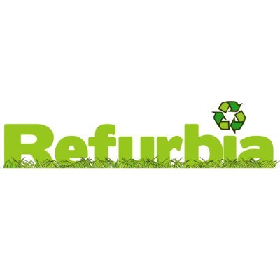 refurbia Profile Picture