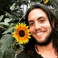 Cecil Tanner (@cecil_tanner) 's Twitter Profile