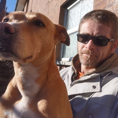 Steven30414650's profile picture. 