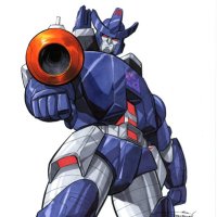 Galvatron (DM Limit)(@Galvatron087) 's Twitter Profile Photo