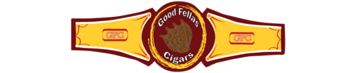 The official twitter of Good Fellas Cigars your source for Cigar Tips, News, and Reviews. FB: http://t.co/FPvb4lAIoY YT: http://t.co/MUJjL1kCzW
