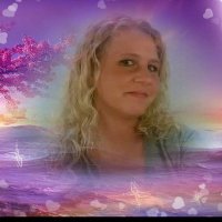 Carol Whitfield - @CarolWh60557314 Twitter Profile Photo