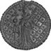 Southampton Archaeology Society (@sotonarchaeosoc) Twitter profile photo Southampton Archaeology Society (@sotonarchaeosoc) Twitter profile photo