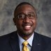 NKU VPSA (@nku_vpsa) Twitter profile photo NKU VPSA (@nku_vpsa) Twitter profile photo