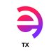 Entergy Texas (@EntergyTX) Twitter profile photo
