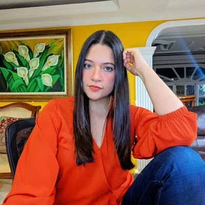 dianipgb's profile picture. 