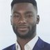 Mr C. (@cedric_odje) Twitter profile photo Mr C. (@cedric_odje) Twitter profile photo