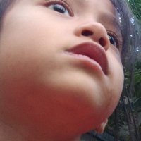 ericy (@ericylarry) 's Twitter Profile