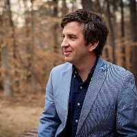 Brock Martin (@brockmartintn) 's Twitter Profile Photo