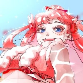 지화자さんのプロフィール画像