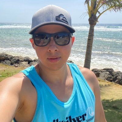 ALVARO URIBE VELEZ el mejor Presidente en la historia de Colombia 🇨🇴