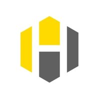 HiveProjects (@hiveprojectsltd) 's Twitter Profile
