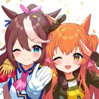 大海の石、白砡餅 (@t_h_myonancient) 's Twitter Profile