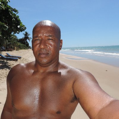 MarioCa04982806's profile picture. Em PAZ