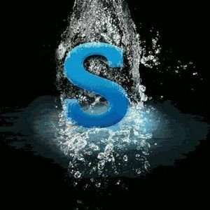 KasarlaGdk Profile Picture