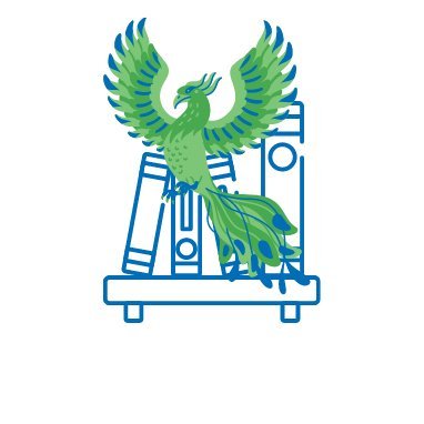 GevaLibrary's profile picture. I am the librarian for the Guilford eLearning Virtual Academy (K-5).