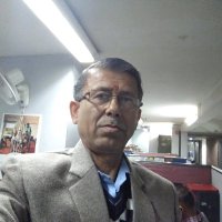 Dr. B.K. Mishra (@drbkmishra11) 's Twitter Profile Photo
