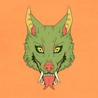 Alex Gonciarov (@agonciarov) 's Twitter Profile