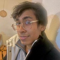 Ravi Timsina (@ravi_timsina) 's Twitter Profile