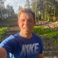 Fraser Johnston (@fraser_j_) 's Twitter Profile Photo Fraser Johnston (@fraser_j_) 's Twitter Profile Photo