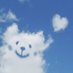 Kpop Votes☁ツ | Slow dms (@cloudkpop_votes) Twitter profile photo Kpop Votes☁ツ | Slow dms (@cloudkpop_votes) Twitter profile photo