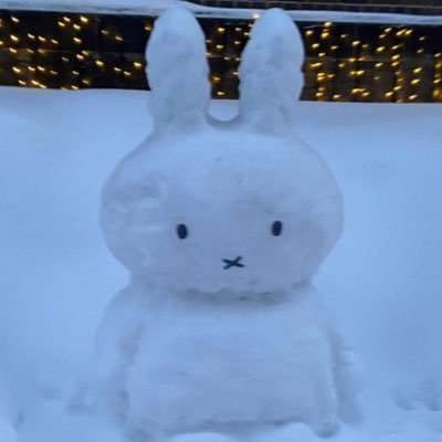 たわしさんのプロフィール画像