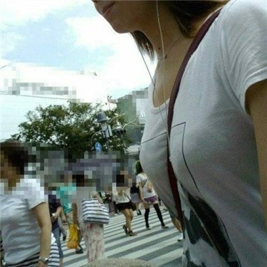 ASUKA66021888's profile picture. LINEではなそっ💓
👉https://t.co/QjN2T34mrP

ほんとだれでもいいので今すぐヤりたい。とりあえず話聞いてほしいです💚オフ○パコ依存症JKのウラアカです★