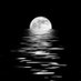 Moon Also Sets🌚 (@bouffdddy1) Twitter profile photo Moon Also Sets🌚 (@bouffdddy1) Twitter profile photo
