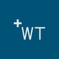 Wunderman Thompson Amsterdam (@wunthompsonams) 's Twitter Profile