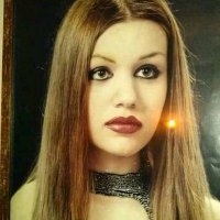 Barbiemovies ✨🧚 (@barbiemovies3) 's Twitter Profile Photo Barbiemovies ✨🧚 (@barbiemovies3) 's Twitter Profile Photo
