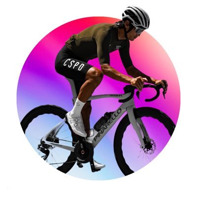 worapong's profile picture. โพสไปเรื่อย เรื่องโลกส่วนตัว งานสายเทค งานอดิเรก เล่นดนตรี กีต้าร์ ปั่นจักรยาน วิ่งถนน 😛😛