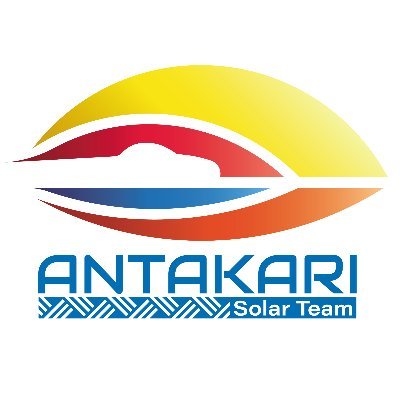 Intikallpa Auto Solar Chile