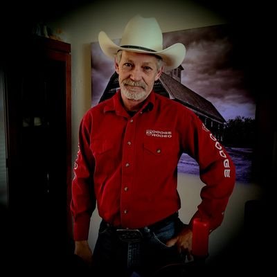 EmpathRick's profile picture. Empath Rick is a very Unique Individual. Has abilities that are beyond explanation. He is a true Empath and spiritualist. He has embraced his Empathy To Beyond.