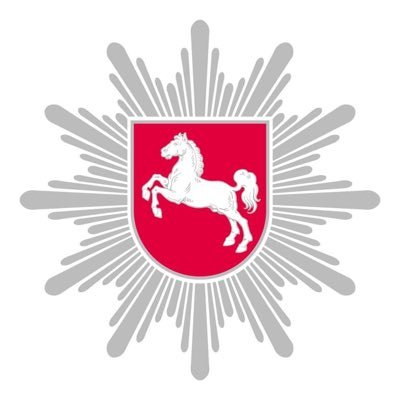 Offizieller Account der Polizei Goslar. Im Notfall 110 wählen! Impressum: https://t.co/oy8uUeQOW4 Datenschutz: https://t.co/BVpmaJ42Am werktags 8-15.30 h