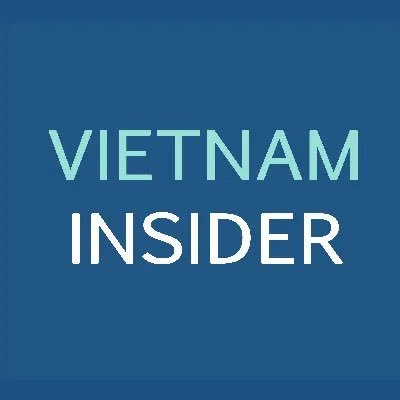 Vietnam Insider is a fast-growing media site with deep finance, enterprise, tech, travel and other industry verticals